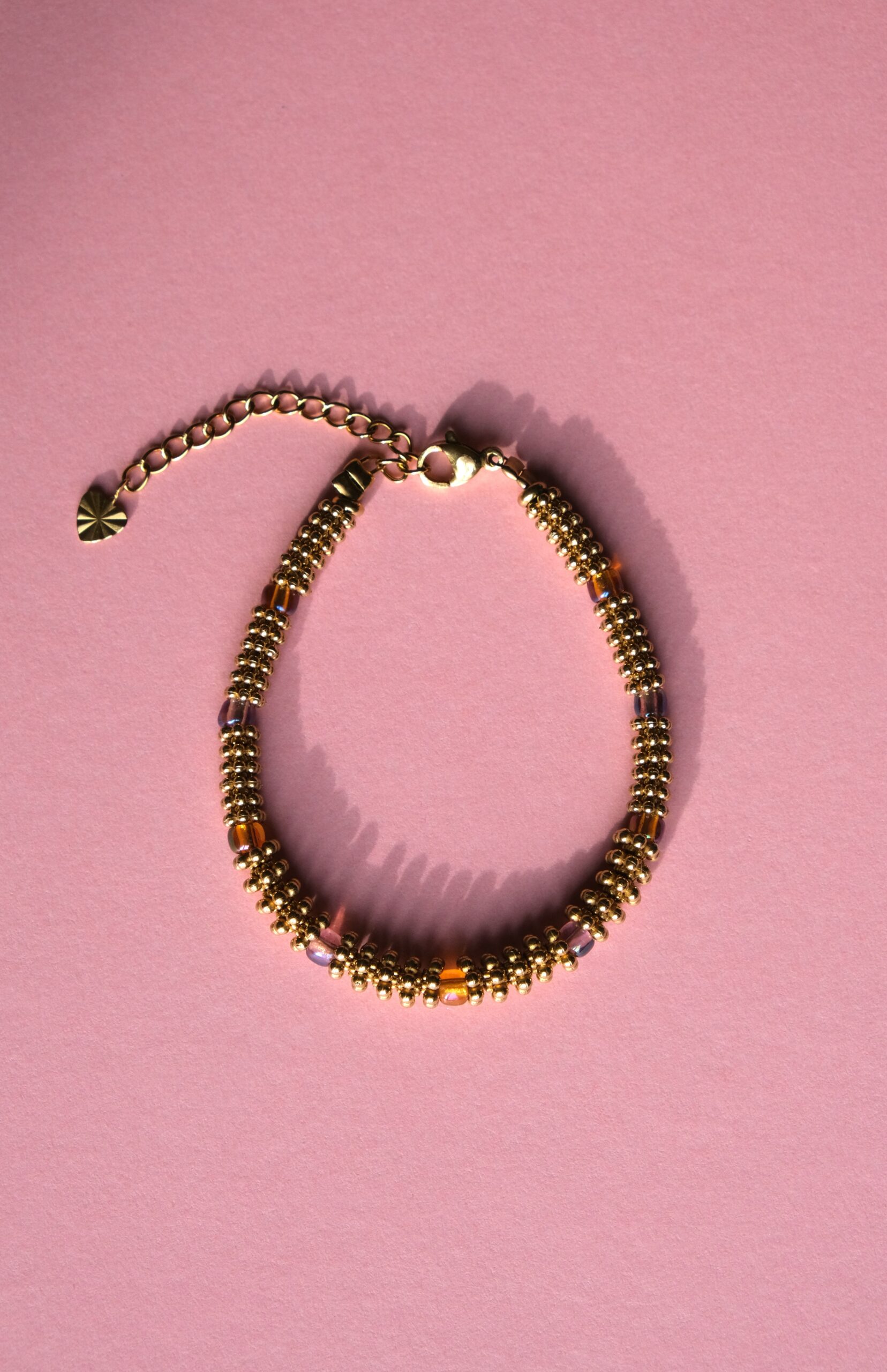 Bracelet Éos – Image 4