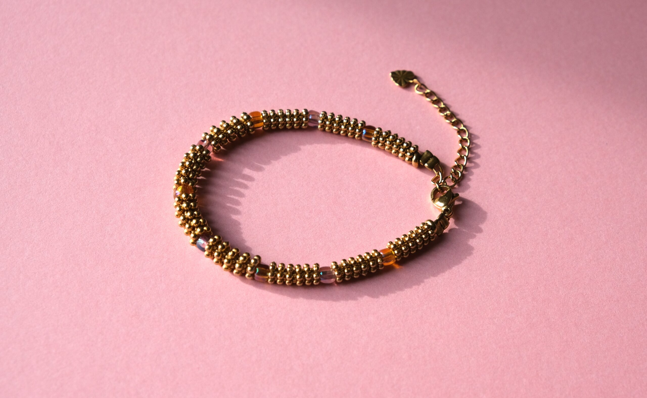 Bracelet Éos – Image 3