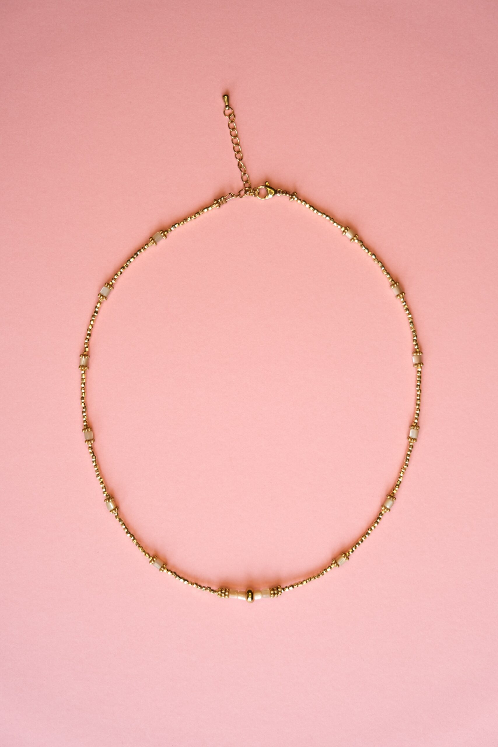 Collier Héline