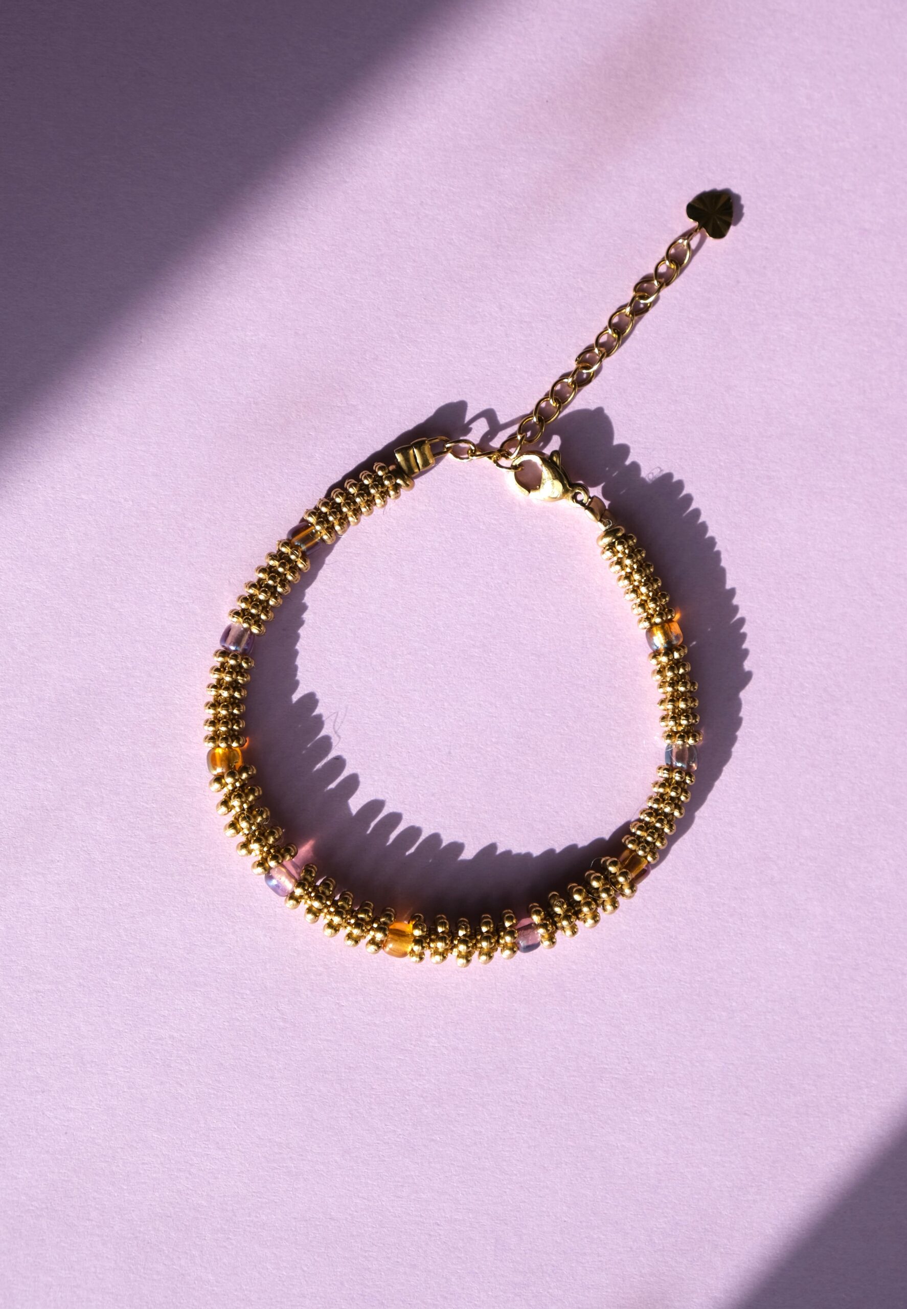 Bracelet Éos – Image 2