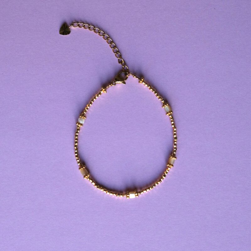Bracelet Héline