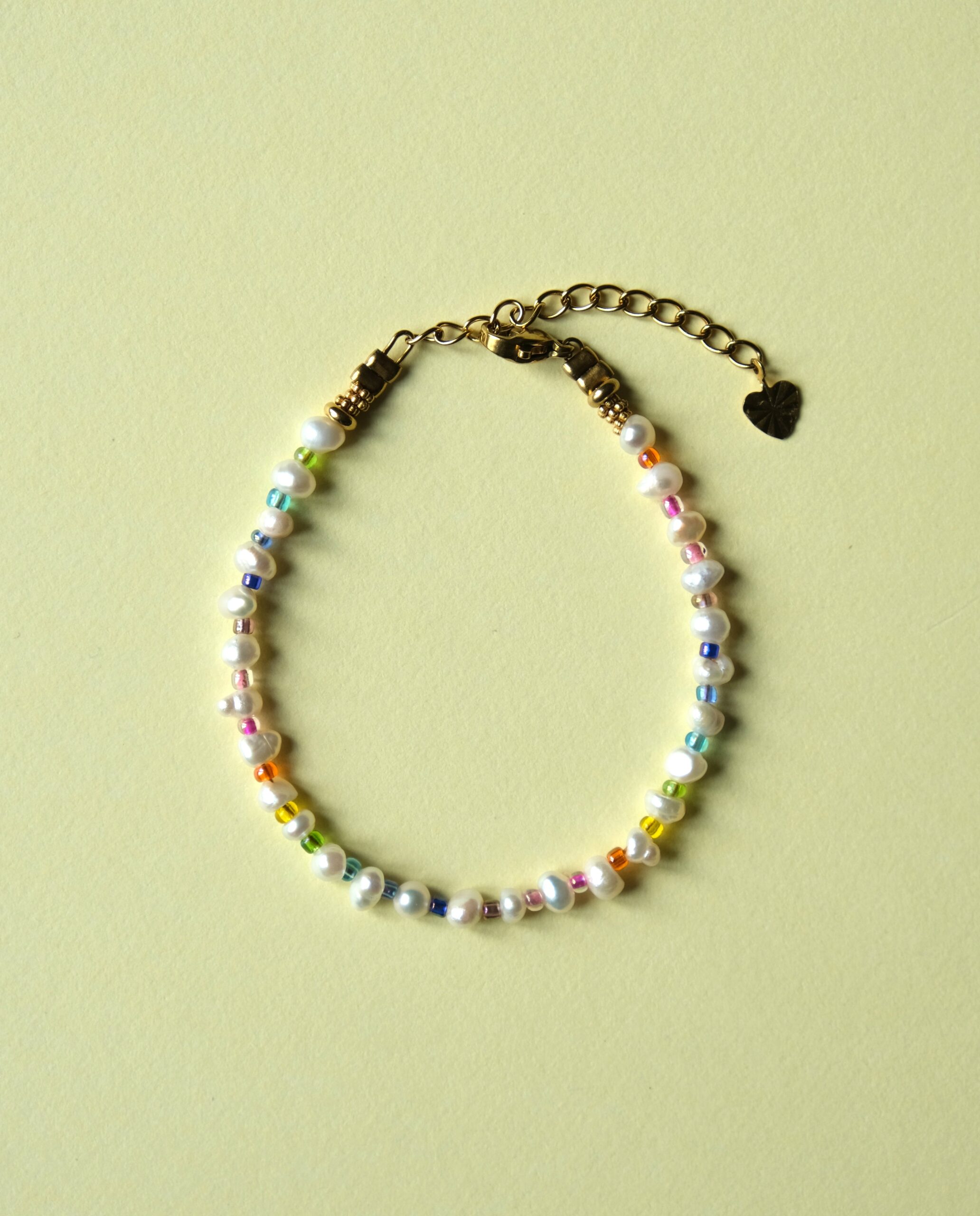Bracelet Iris – Image 3