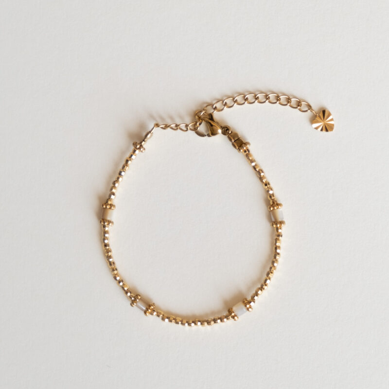 Bracelet Héline